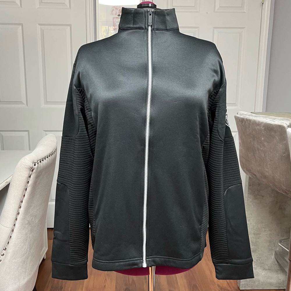 Unisex Callaway / Gay Lea Jacket